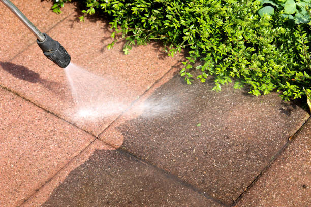 Best Deck Cleaning Services  in Lakeview Estates, GA